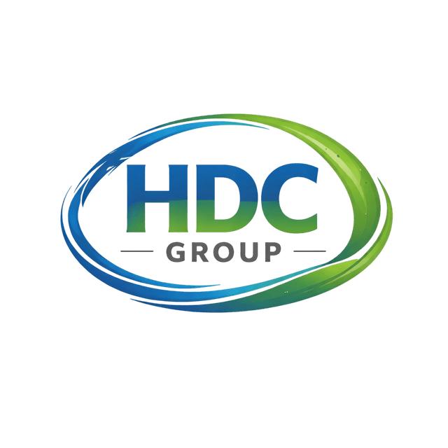 HDC Group